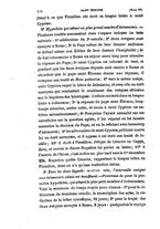 giornale/BVE0266112/1863/T.7/00000440