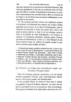 giornale/BVE0266112/1863/T.7/00000450