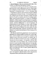 giornale/BVE0266112/1863/T.7/00000452