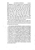 giornale/BVE0266112/1863/T.7/00000456