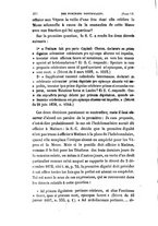 giornale/BVE0266112/1863/T.7/00000458