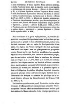 giornale/BVE0266112/1863/T.7/00000459