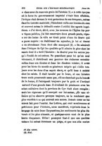 giornale/BVE0266112/1863/T.7/00000470