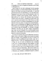 giornale/BVE0266112/1863/T.7/00000480