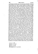 giornale/BVE0266112/1863/T.7/00000486