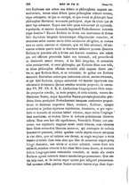 giornale/BVE0266112/1863/T.7/00000488