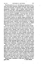 giornale/BVE0266112/1863/T.7/00000493