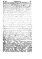 giornale/BVE0266112/1863/T.7/00000511