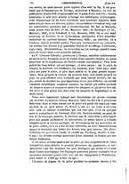 giornale/BVE0266112/1863/T.7/00000512