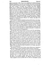 giornale/BVE0266112/1863/T.7/00000514