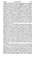 giornale/BVE0266112/1863/T.7/00000515