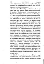 giornale/BVE0266112/1863/T.7/00000534