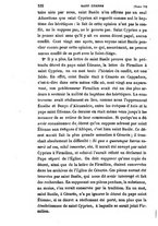 giornale/BVE0266112/1863/T.7/00000536