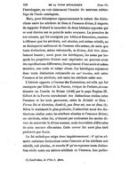 giornale/BVE0266112/1863/T.7/00000556
