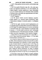 giornale/BVE0266112/1863/T.7/00000594