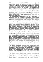giornale/BVE0266112/1863/T.7/00000604