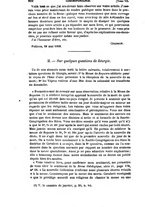 giornale/BVE0266112/1863/T.7/00000606