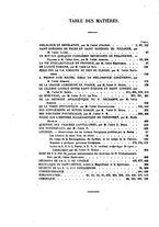giornale/BVE0266112/1863/T.7/00000608