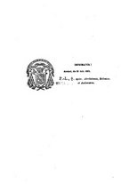 giornale/BVE0266112/1863/T.8/00000006