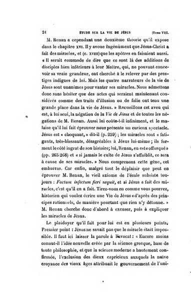 Revue des sciences ecclésiastiques