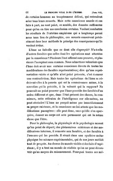 Revue des sciences ecclésiastiques