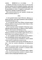 giornale/BVE0266112/1863/T.8/00000075