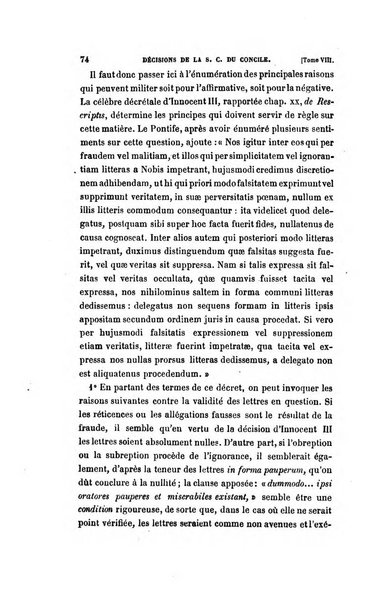 Revue des sciences ecclésiastiques