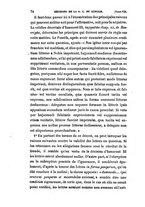 giornale/BVE0266112/1863/T.8/00000078