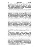 giornale/BVE0266112/1863/T.8/00000096