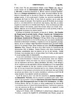 giornale/BVE0266112/1863/T.8/00000098