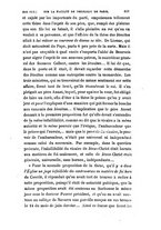 giornale/BVE0266112/1863/T.8/00000105