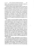 giornale/BVE0266112/1863/T.8/00000111