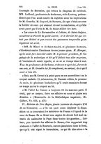 giornale/BVE0266112/1863/T.8/00000112