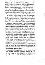 giornale/BVE0266112/1863/T.8/00000119