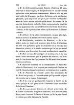 giornale/BVE0266112/1863/T.8/00000126