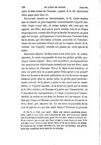 giornale/BVE0266112/1863/T.8/00000134