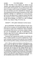 giornale/BVE0266112/1863/T.8/00000139