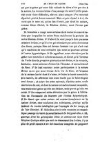 giornale/BVE0266112/1863/T.8/00000144