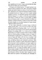 giornale/BVE0266112/1863/T.8/00000180