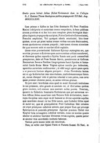 giornale/BVE0266112/1863/T.8/00000184