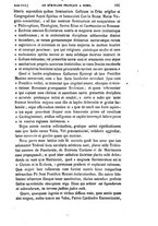 giornale/BVE0266112/1863/T.8/00000185