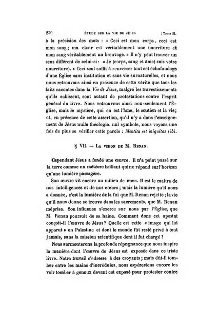 Revue des sciences ecclésiastiques