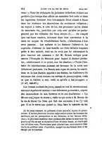 giornale/BVE0266112/1863/T.8/00000258