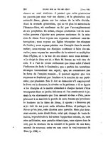 giornale/BVE0266112/1863/T.8/00000262