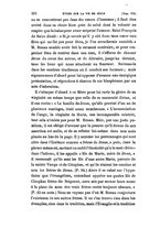 giornale/BVE0266112/1863/T.8/00000268
