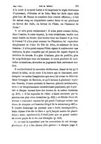 giornale/BVE0266112/1863/T.8/00000275