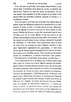 giornale/BVE0266112/1863/T.8/00000280