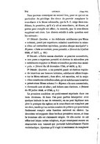 giornale/BVE0266112/1863/T.8/00000288