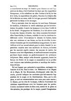 giornale/BVE0266112/1863/T.8/00000299