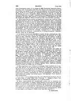 giornale/BVE0266112/1863/T.8/00000304